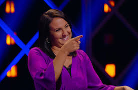 Bullsh*t The Gameshow: ¿Puedes detectar el fraude?