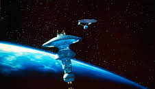 Star Trek: Das unentdeckte Land