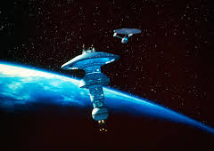 Star Trek: Das unentdeckte Land