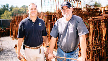 06:00: Salvage Dawgs (S2 E4) (S2) | Discovery Channel | 3/29 2026