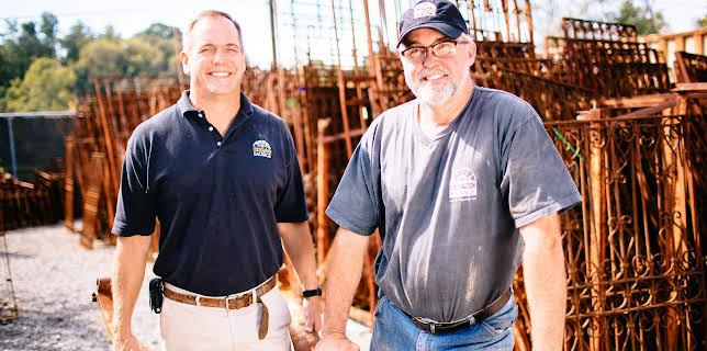 05:00: Salvage Dawgs (S2 E4) (S2) | Discovery Channel | 3/29 2026