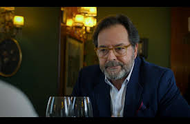 Los Artistas: Primeros Trazos season-1: Los Artistas: primeros trazos Capítulo 6