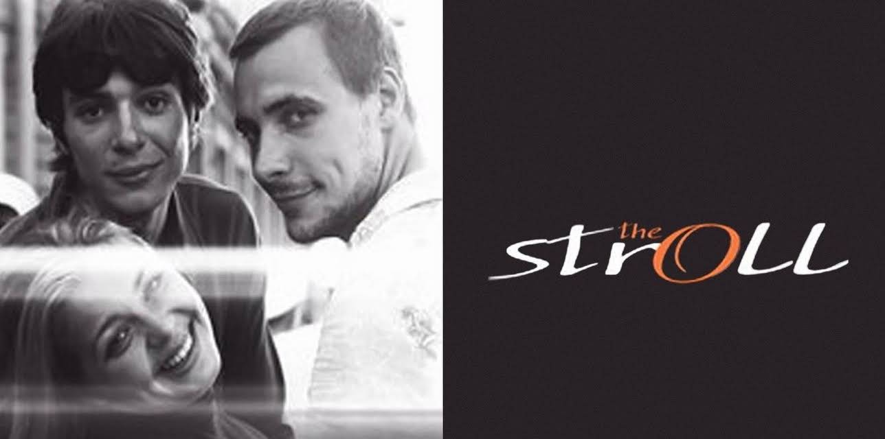 The Stroll (2003)