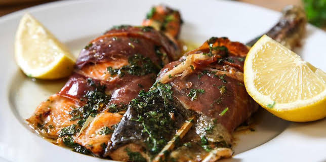 4:55 PM: Nigel Slater's Simple Cooking (S1) | BBC Two | 12/17 2025