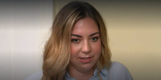 10:35: Farmhouse Facelift - Makeover für Landhäuser | Sixx | 1/11 2026