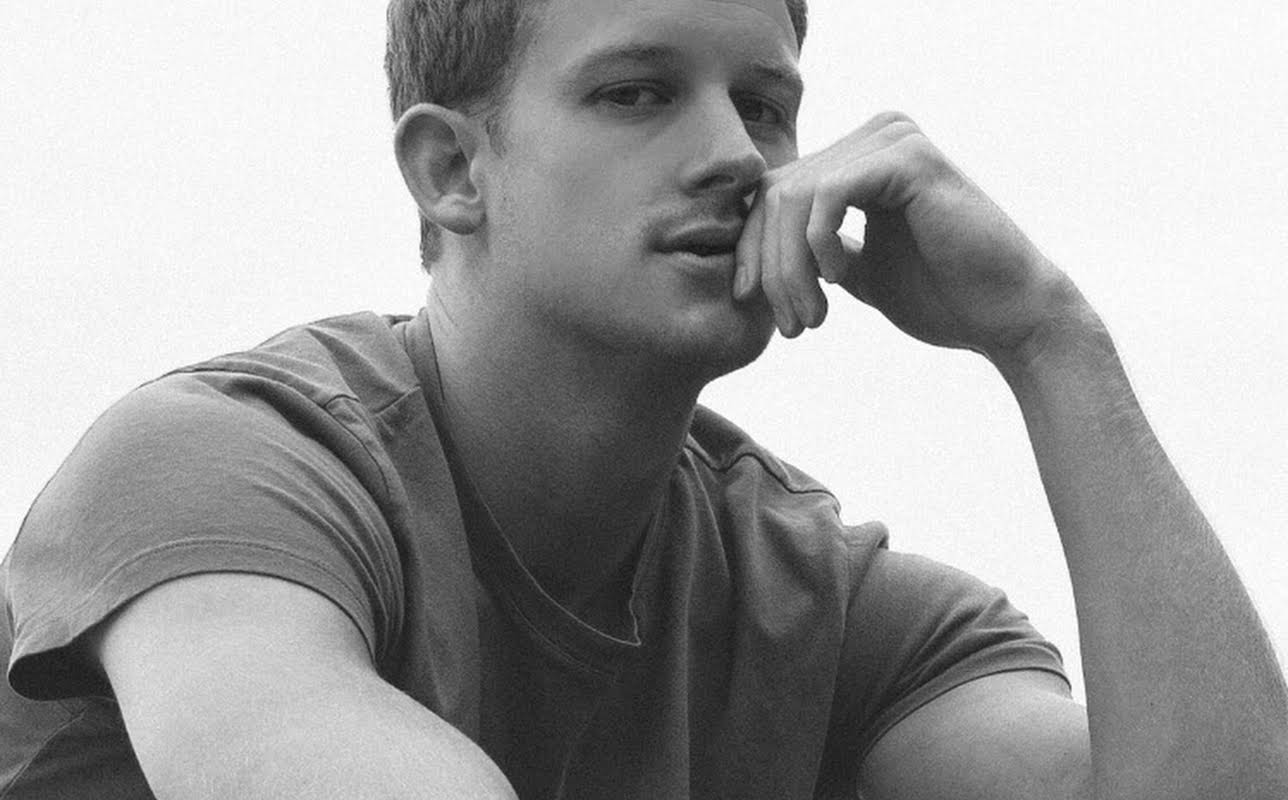 Chris Sheffield