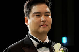 Home Alone: Home Alone Episode 625