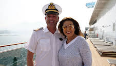 Cruising with Jane McDonald (S2 E2)
