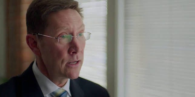 00:40: Auftragskiller gesucht | Sat1 Gold | 1/28 2026