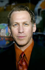 Stephen Spinella como 