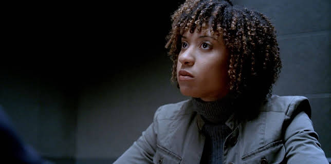 18:05: Cold Case: Kein Opfer ist je vergessen | Sat1 Gold | 12/11 2025