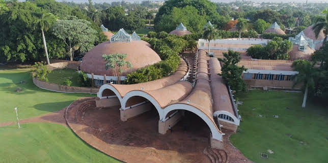 12:00 AM: Abandoned Engineering (S8 E12) (S8) | Yesterday | 2/21 2026