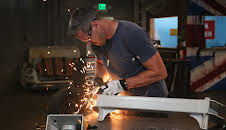 Bilfikserne (S14 E6)