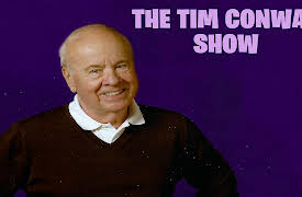 The Tim Conway Show: The Tim Conway Show
