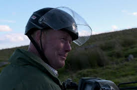 Walks of Life: Dartmoor