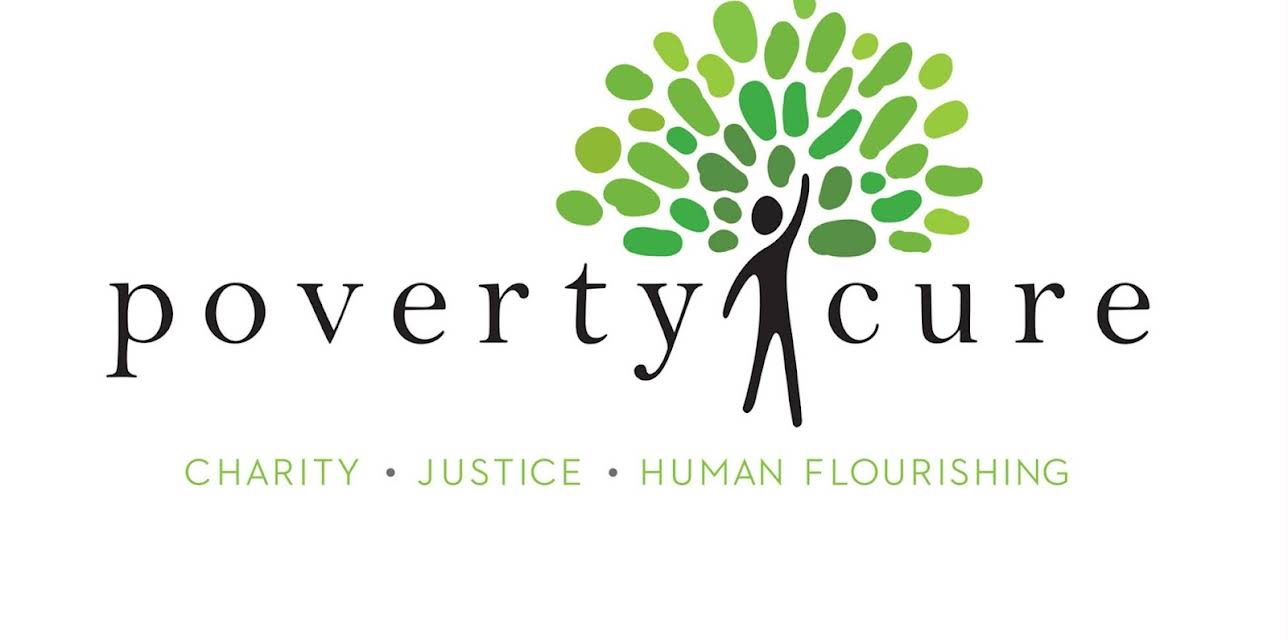 Poverty Cure
