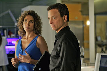 06:05: CSI: NY | VOX | 5/28 2026