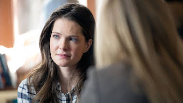 12:00 AM: Law & Order: Special Victims Unit (S15 E19) (S15) | 5 USA | 12/23 2025