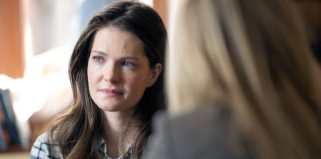 11:00 PM: Law & Order: Special Victims Unit (S15 E19) (S15) | 5 USA | 12/22 2025