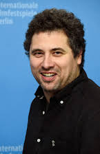 Radu Jude as Director