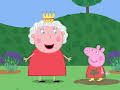 Peppa Pig