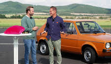 GRIP - Das Motormagazin (672:677)