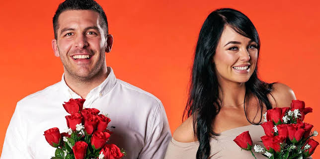 1:35 AM: First Dates | E4 | 11/30 2025