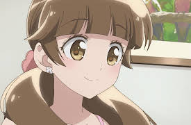 After School Dice Club (Simuldub): A Fledgling Desinger is Born!