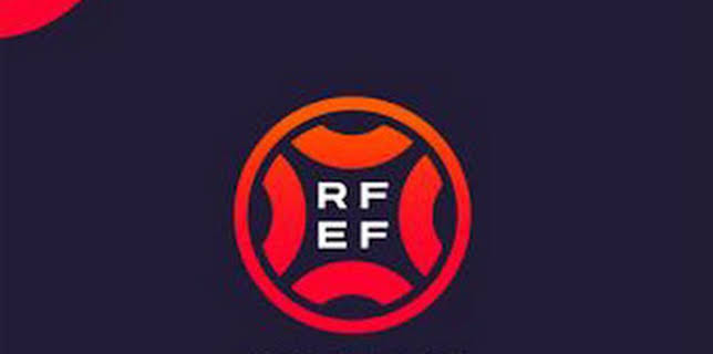 20:50: Primera Federación | TV Canaria | 3/13 2026