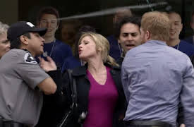 Modern Family Season 1: Game Changer