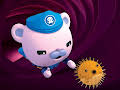 Octonauts