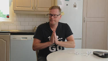 07:40: Älskar, älskar inte (S1 E1) (S1) | Kanal 5 | 4/1 2026