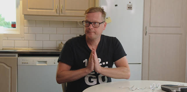 06:35: Älskar, älskar inte (S1 E1) (S1) | Kanal 5 | 1/5 2026