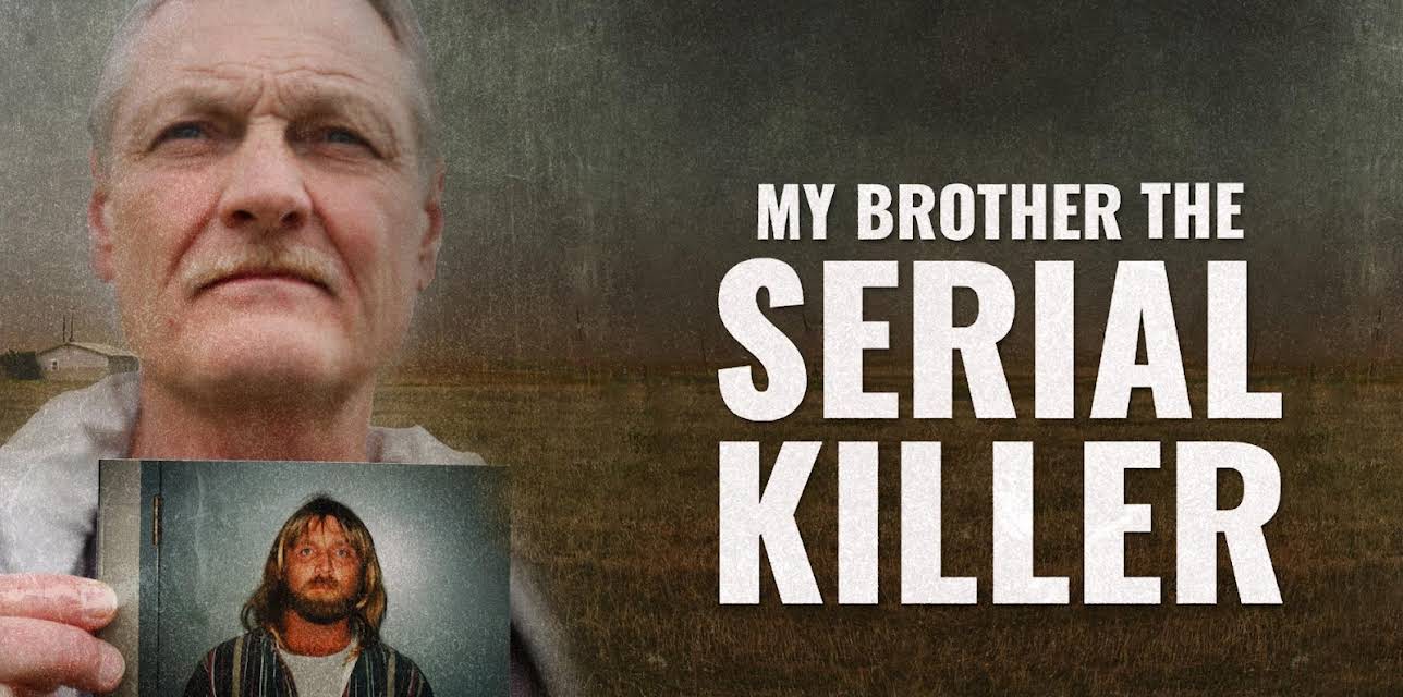 My Brother the Serial Killer Season 1