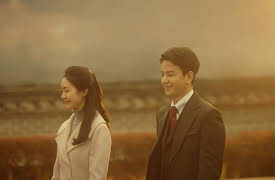 Different Dreams: Different Dreams Episode 4