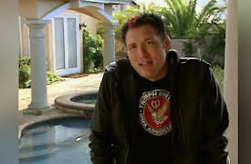 Bully Beatdown Season 1: Ryan: The Family Favorite