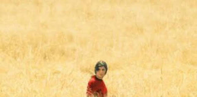 00:45: O corno | TV Galicia | 3/6 2026