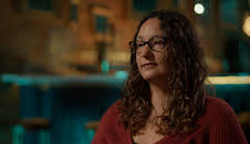 Fatal Affairs (S1 E3)