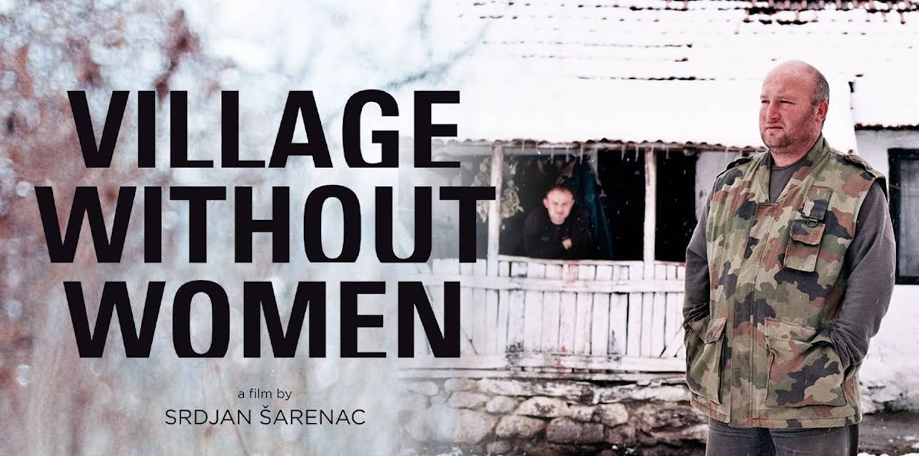 Village Without Women (2010)