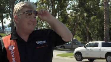 20:30: Storage Wars (S10 E7) (S10) | TV10 | 8/25 2026