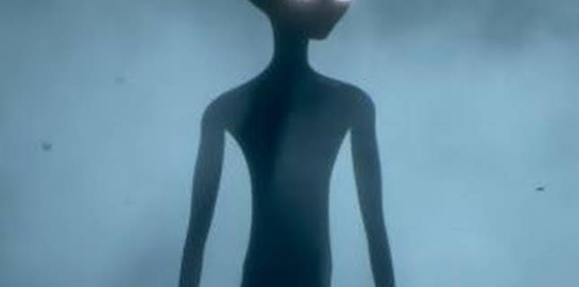 03:46: Maldiciones en la historia: Episodio 2 | Discovery Max | 1/14 2026