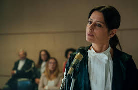 The Bad Guy: Tu quoque…