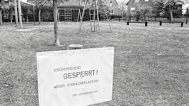 00:00: Tschernobyl 86 - Der Super-GAU | Radio Bremen | 4/29 2026