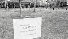 Tschernobyl 86 - Der Super-GAU