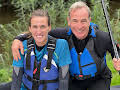 Robson Green's Weekend Escapes