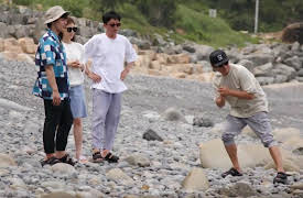 House on Wheels: House on Wheels