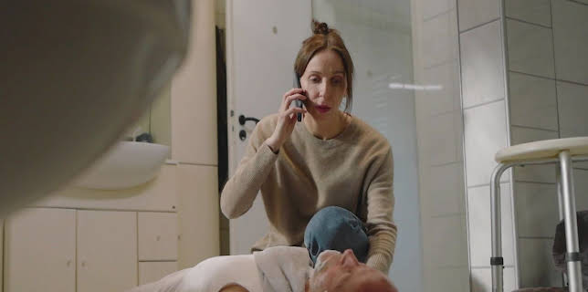 17:00: NOTRUF | Sat1 | 12/30 2025