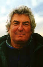 Dean Semler as Director