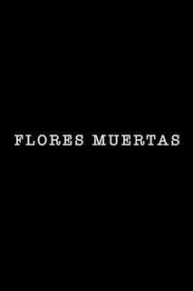 00:30: Flores muertas | Castilla la Mancha TV | 3/28 2026