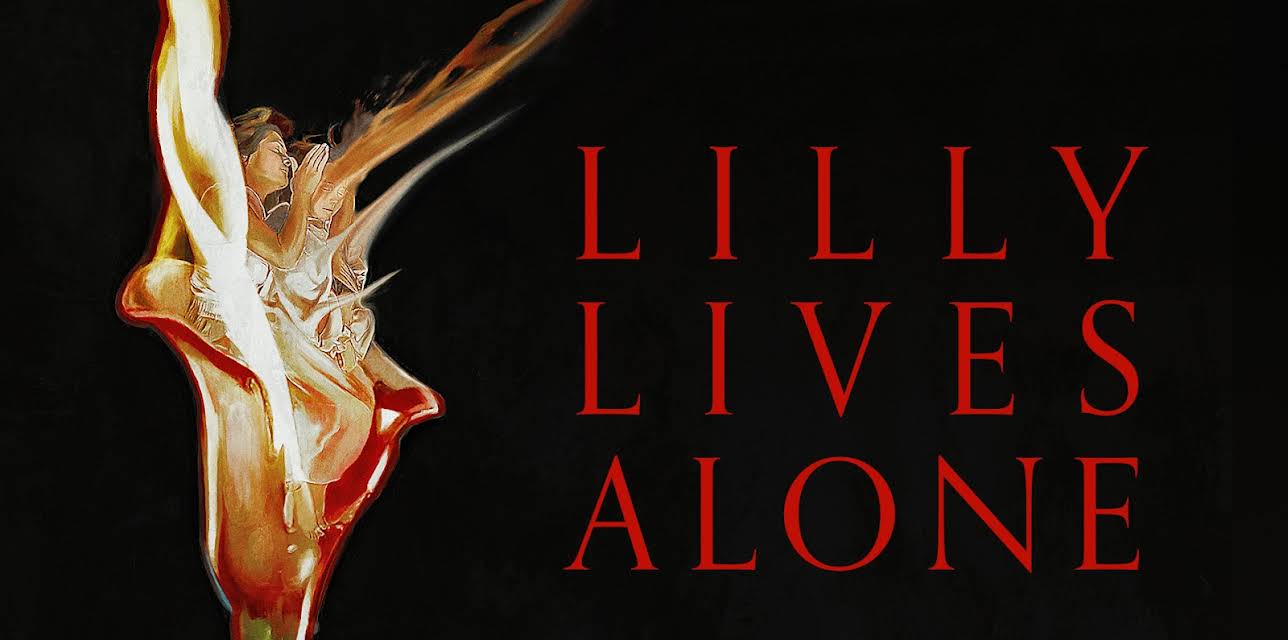 Lilly Lives Alone (2025)